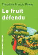 Fruit défendu (Le)